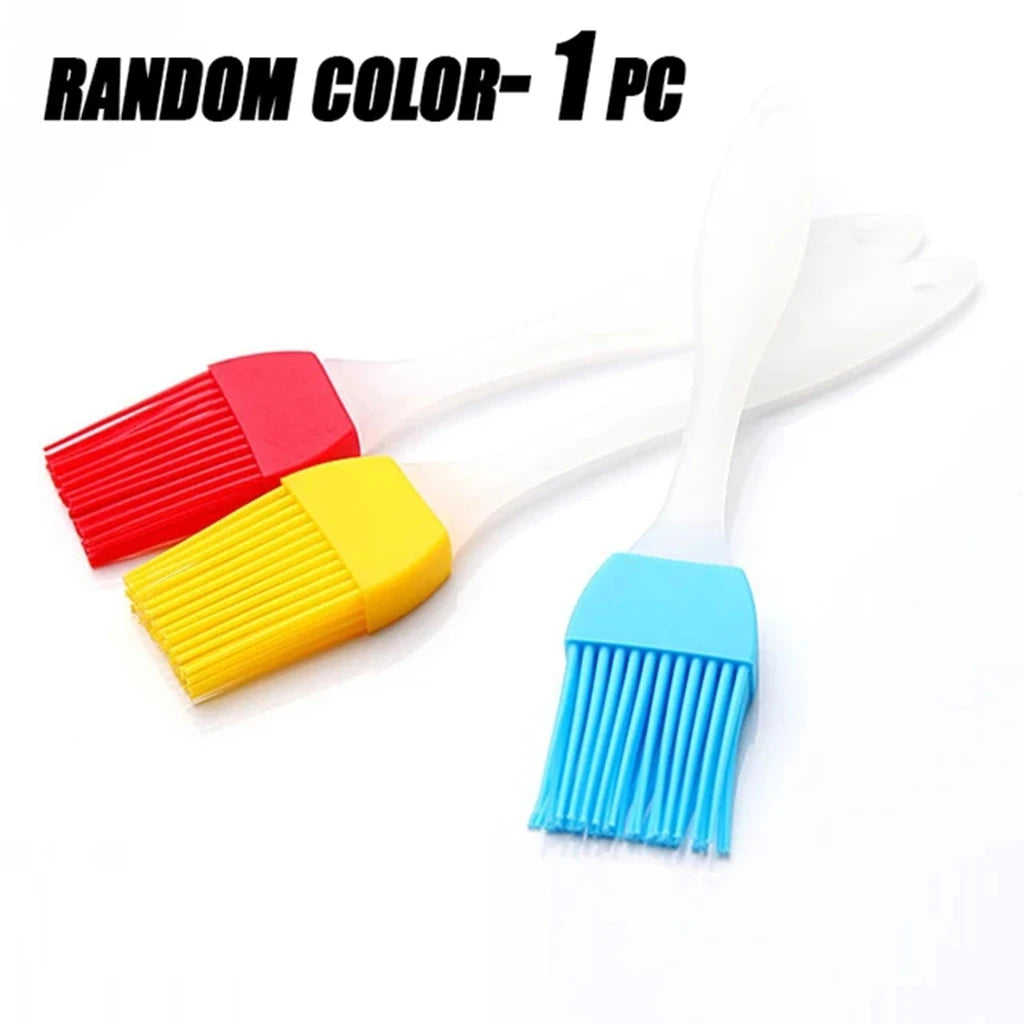 1or 3 PCS 200/300ml Oil, Vinegar, Sauce Sprayer Bottle sprayer