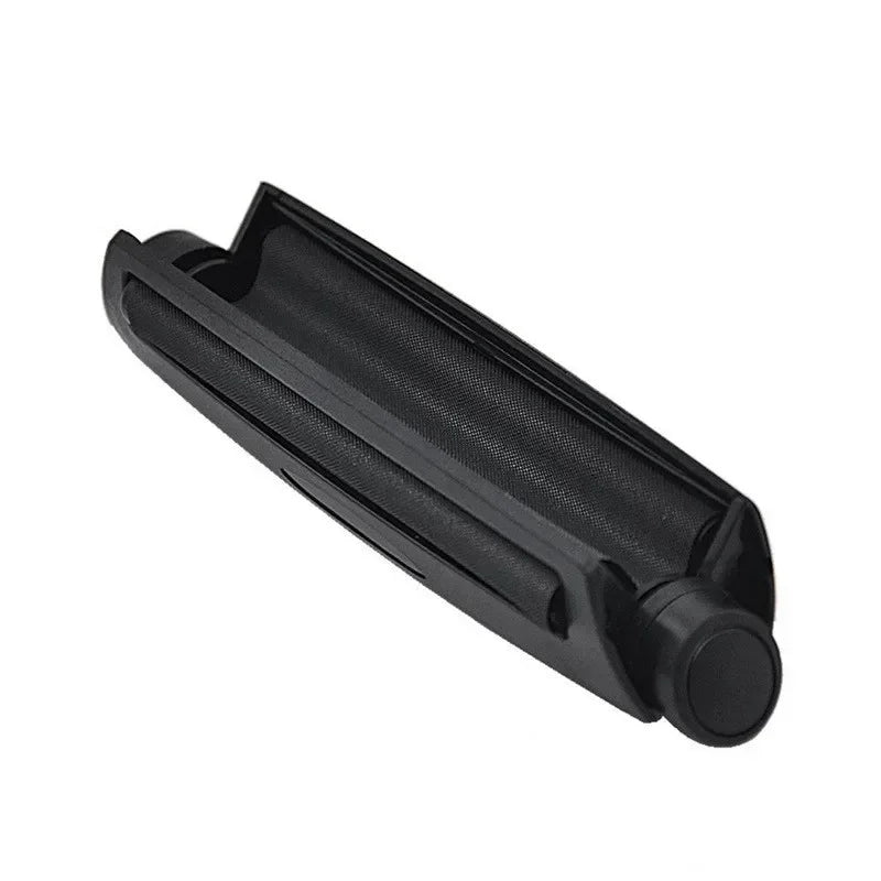 Rolling Machine with Tobacco Storage Tube