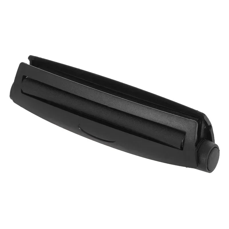 Rolling Machine with Tobacco Storage Tube